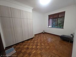 Spring Grove (D10), Condominium #565684251